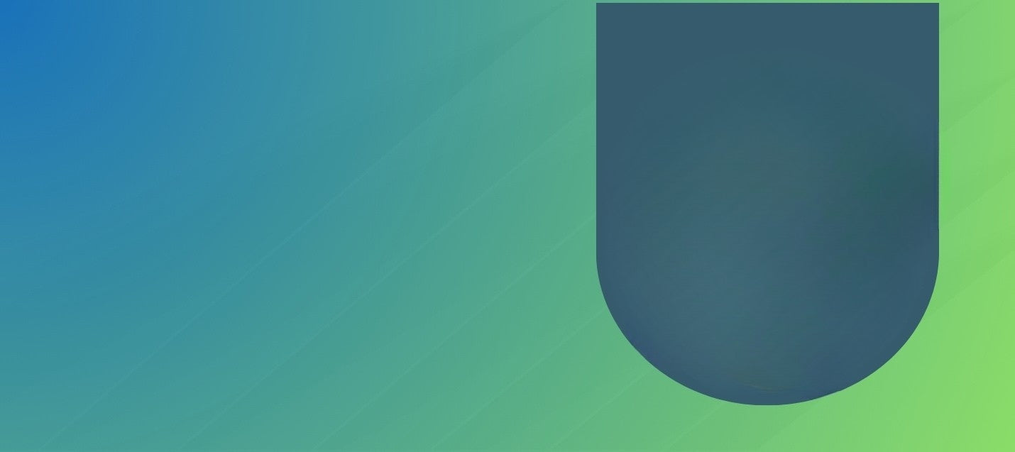 {"default":"tech terracon banner"}
