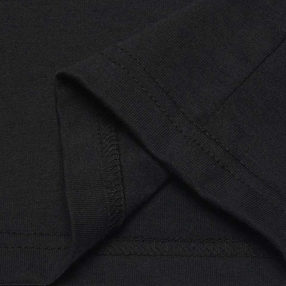 Camiseta Terraviver para Mujer con Estampado de Texto en Español, Estilo Retro