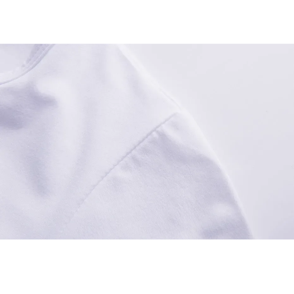 Camiseta santaoche con Estampado de Perro: Estilo Retro Y2K y Algodón Suave