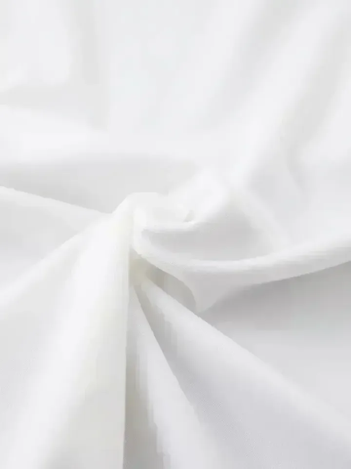 Camiseta santaoche con Estampado de Gato Llorando (Meme) para Hombre y Mujer