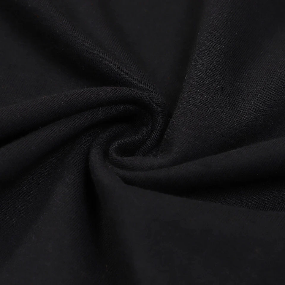 Camiseta Terraviver para Mujer con Estampado de Texto en Español, Estilo Retro