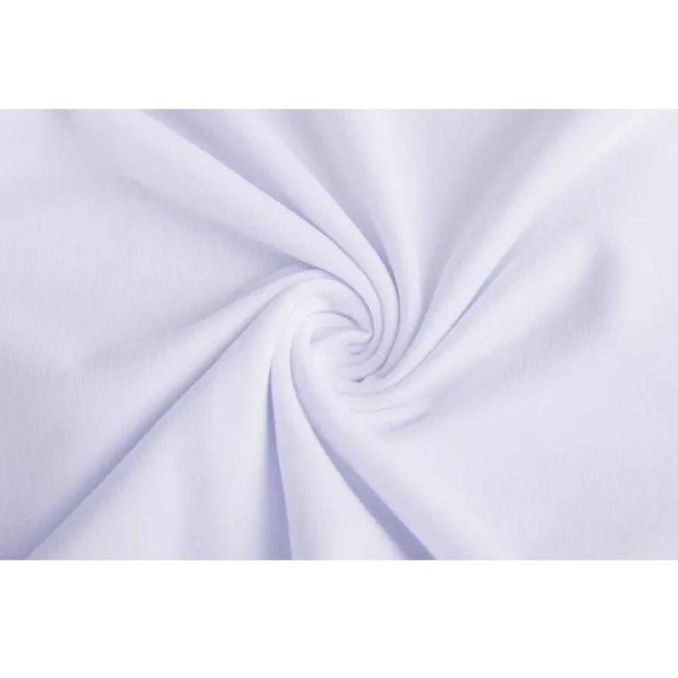 Camiseta santaoche con Estampado de Perro: Estilo Retro Y2K y Algodón Suave