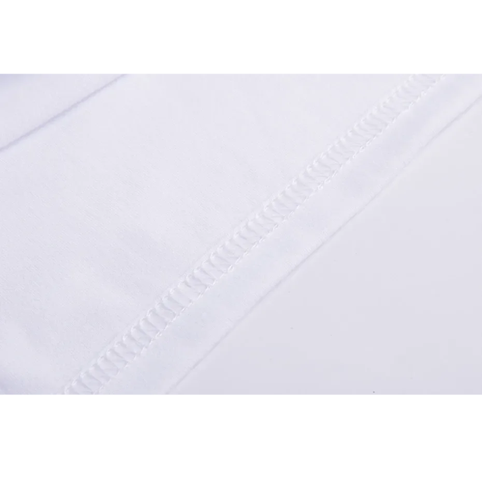 Camiseta santaoche con Estampado de Perro: Estilo Retro Y2K y Algodón Suave