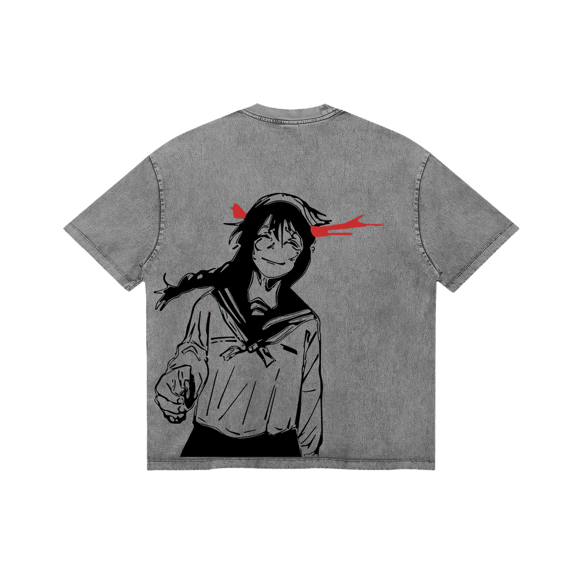 The Sorcerer Killer: Fatal Fate