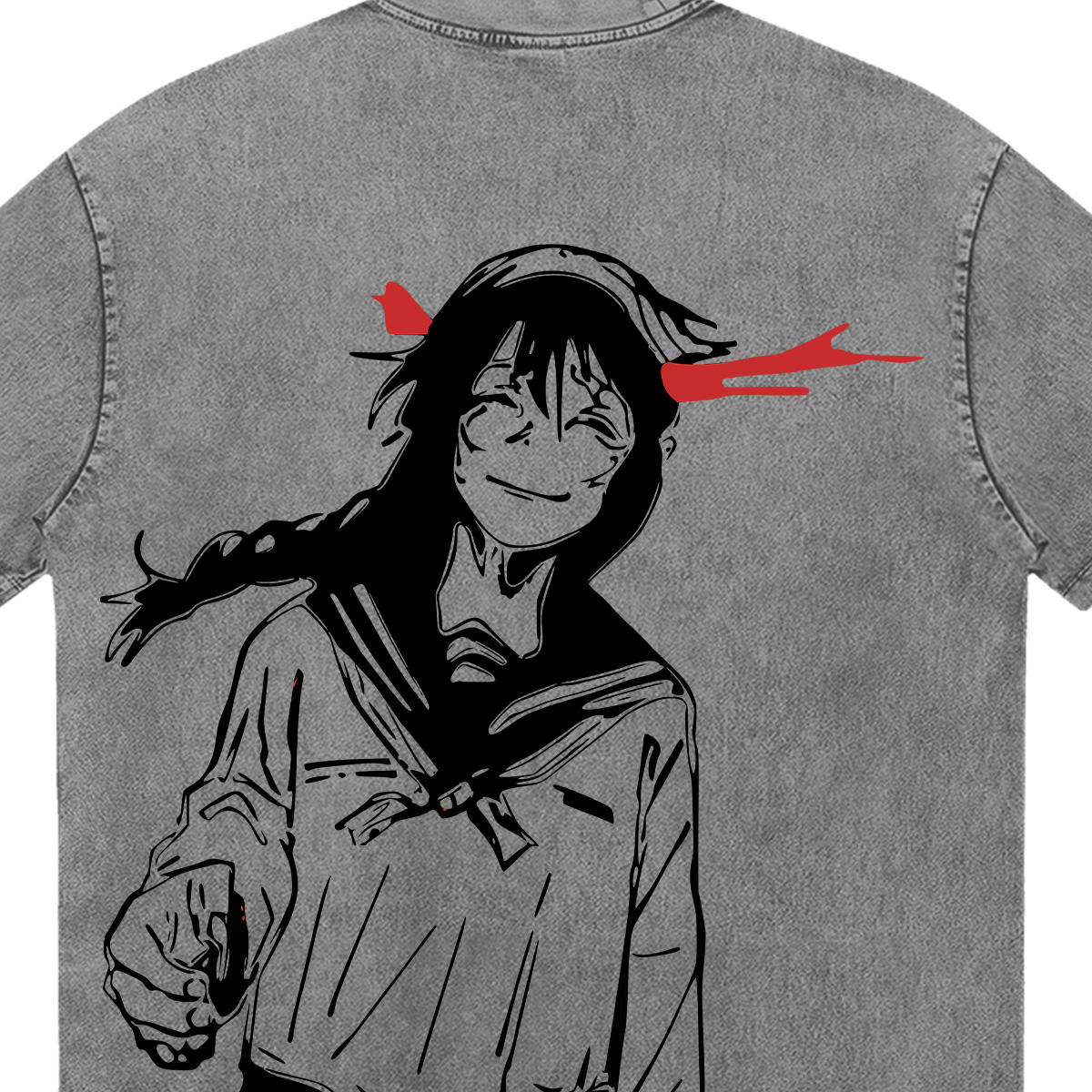 The Sorcerer Killer: Fatal Fate