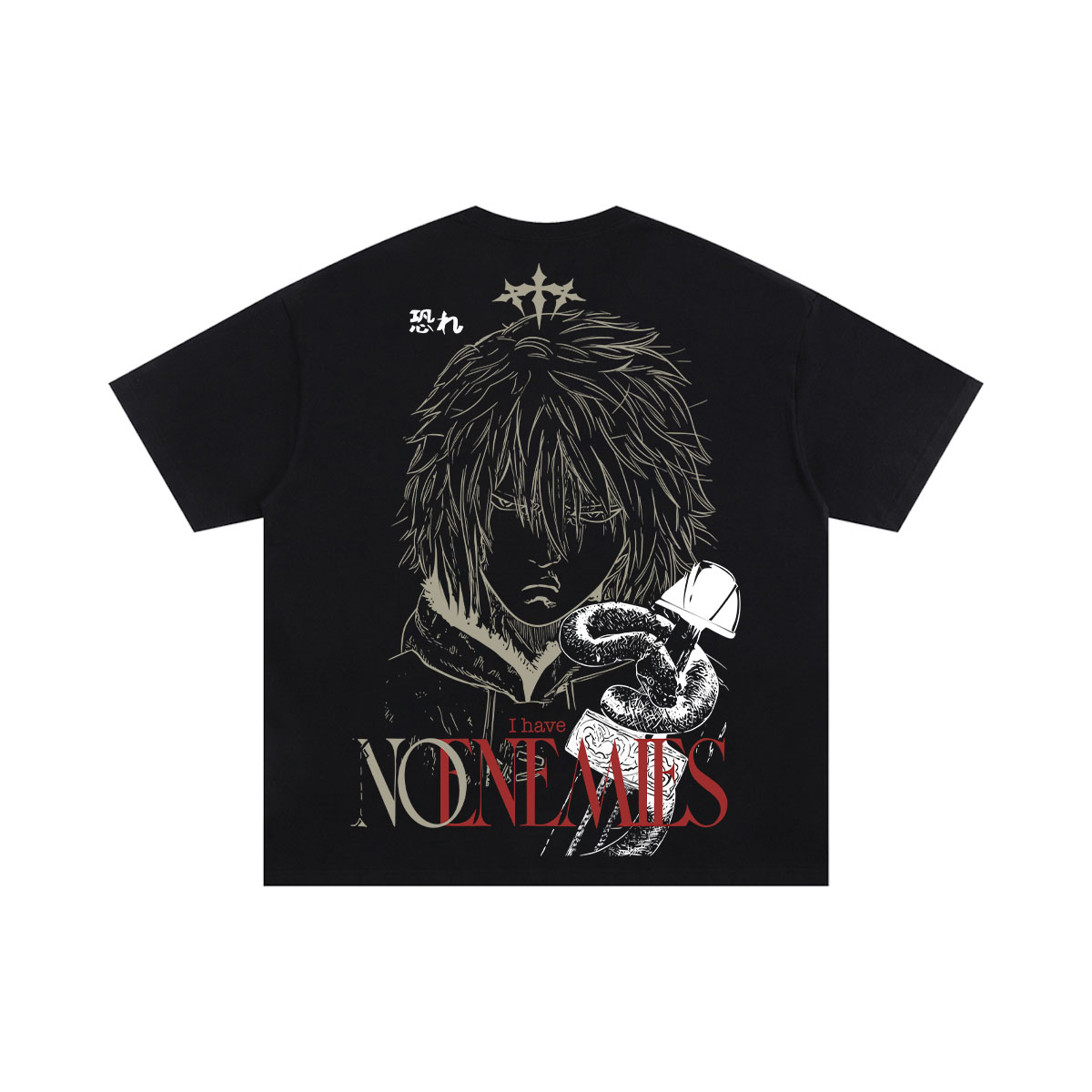 ♡1110グッズ♡ Vinland Saga – ZENKAI