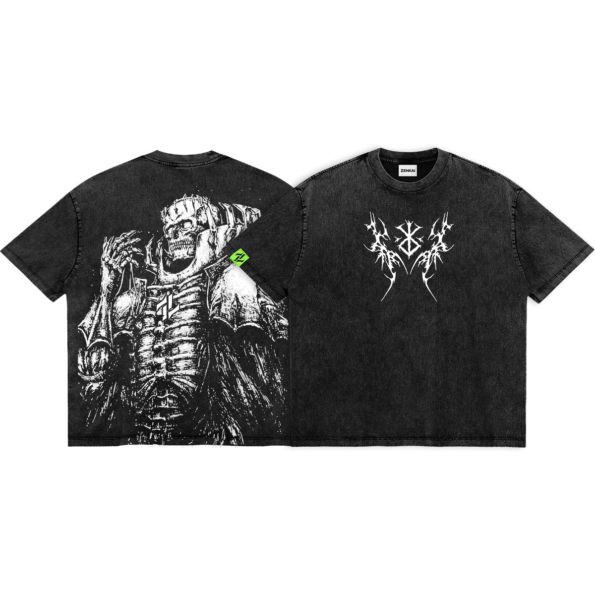 17-700be220-9dd7-4fa5-b7dd-