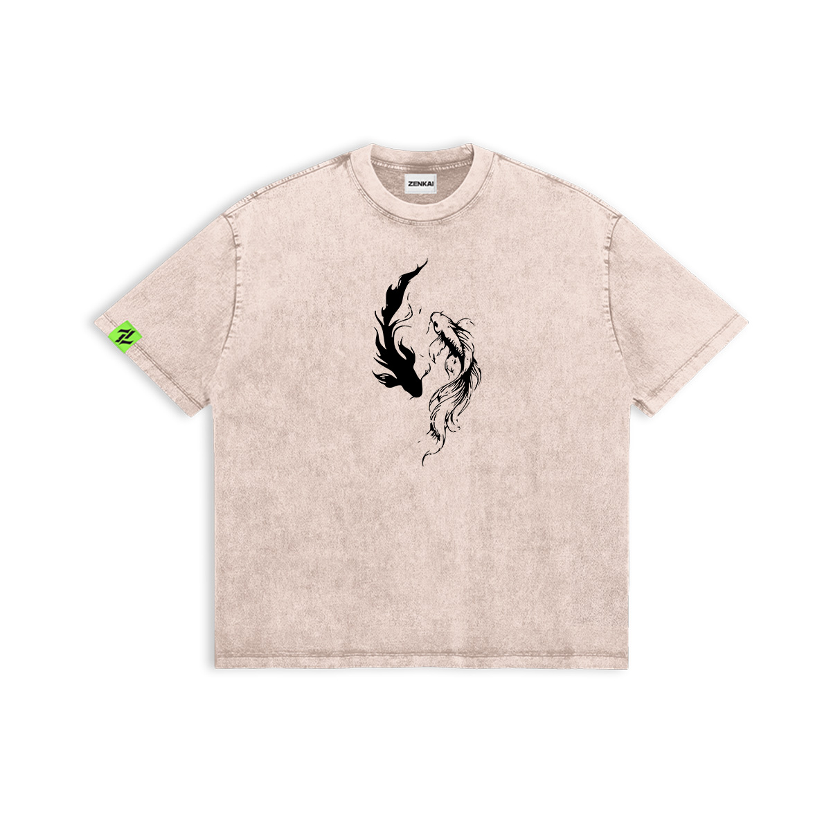 The Curse Collector: Suguru Geto