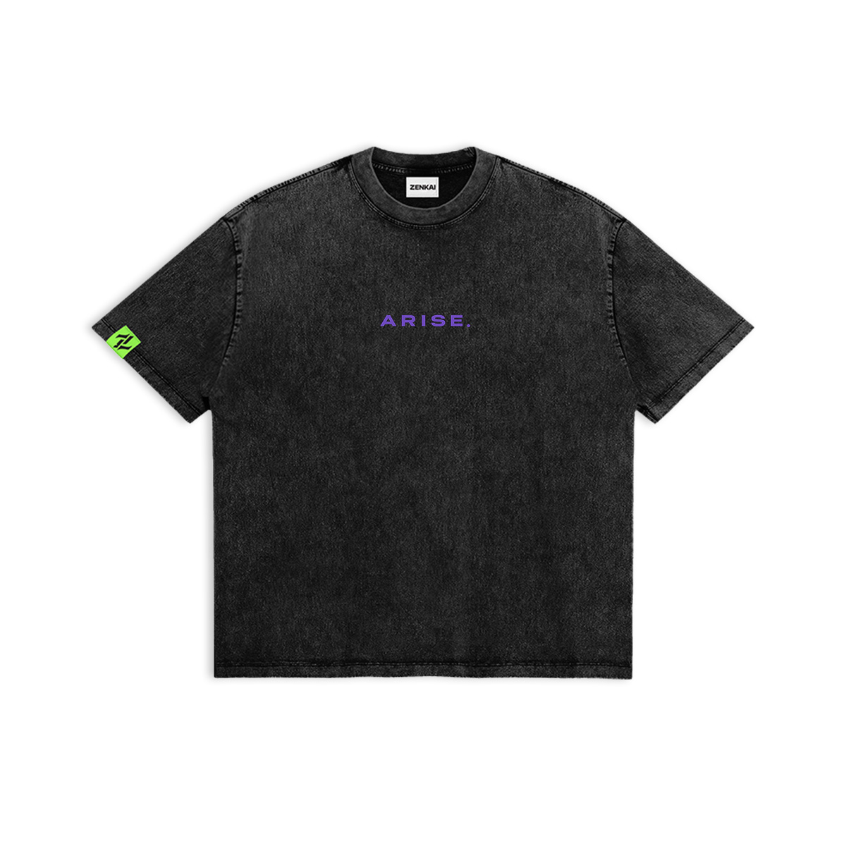 Ant King: Beru’s Devotion