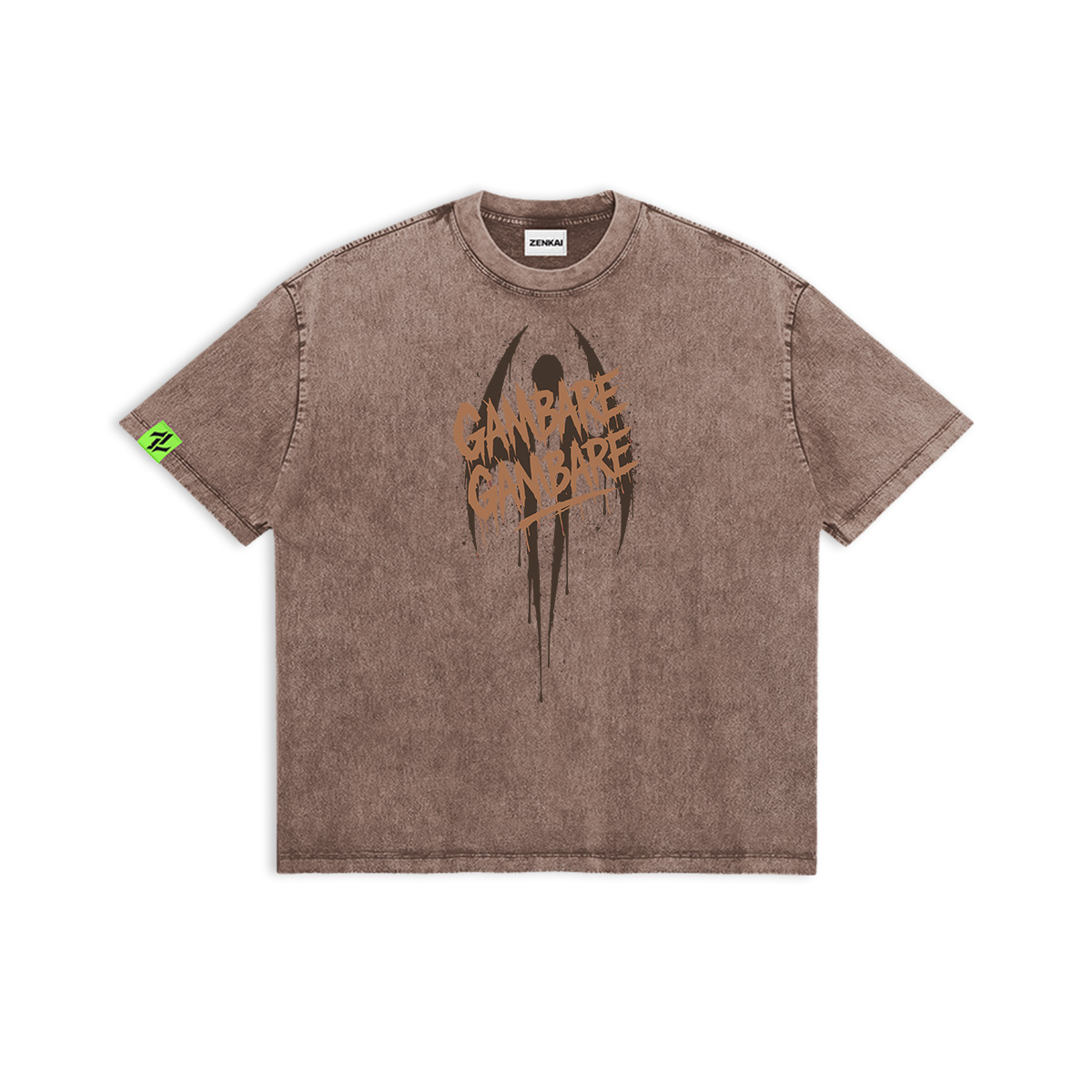 King of Curses: Malevolent Shrine