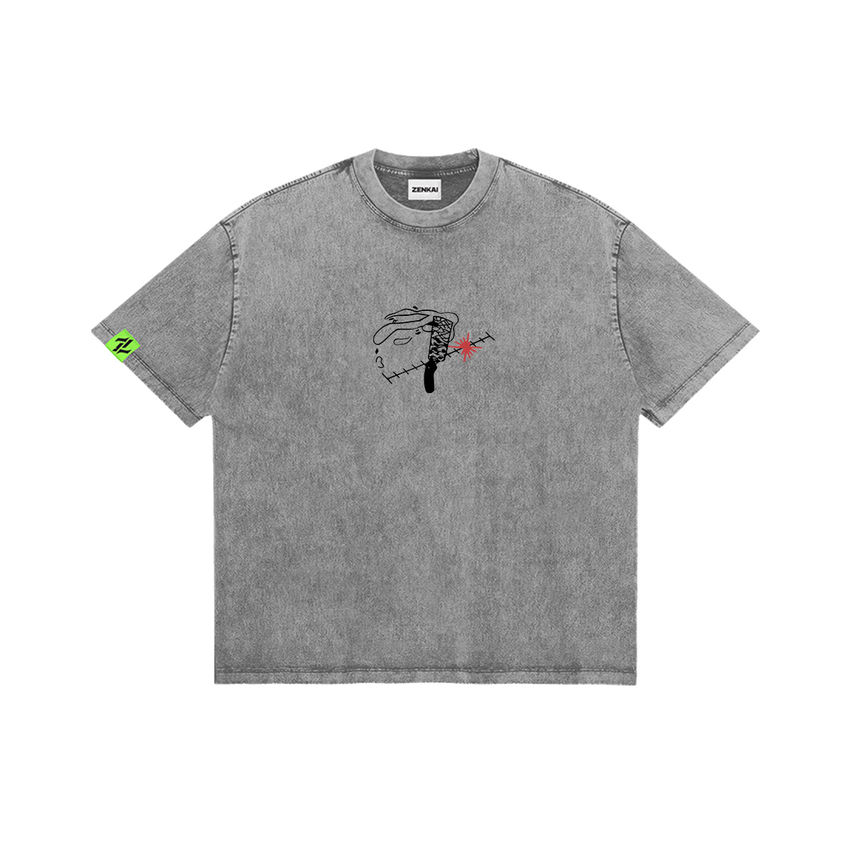 Overtime: The 7:3 Ratio