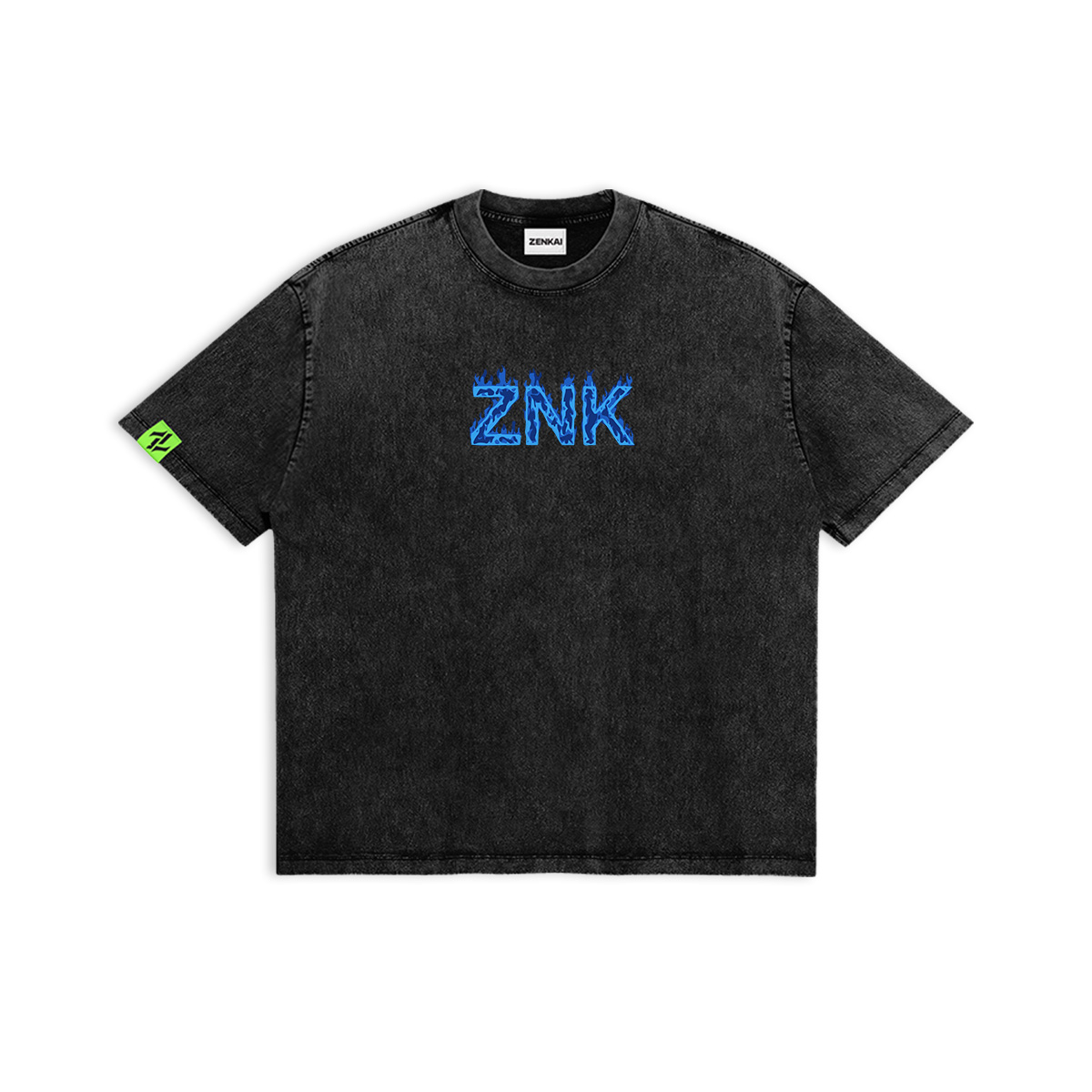 Pure Chaos: Buu’s Reckoning