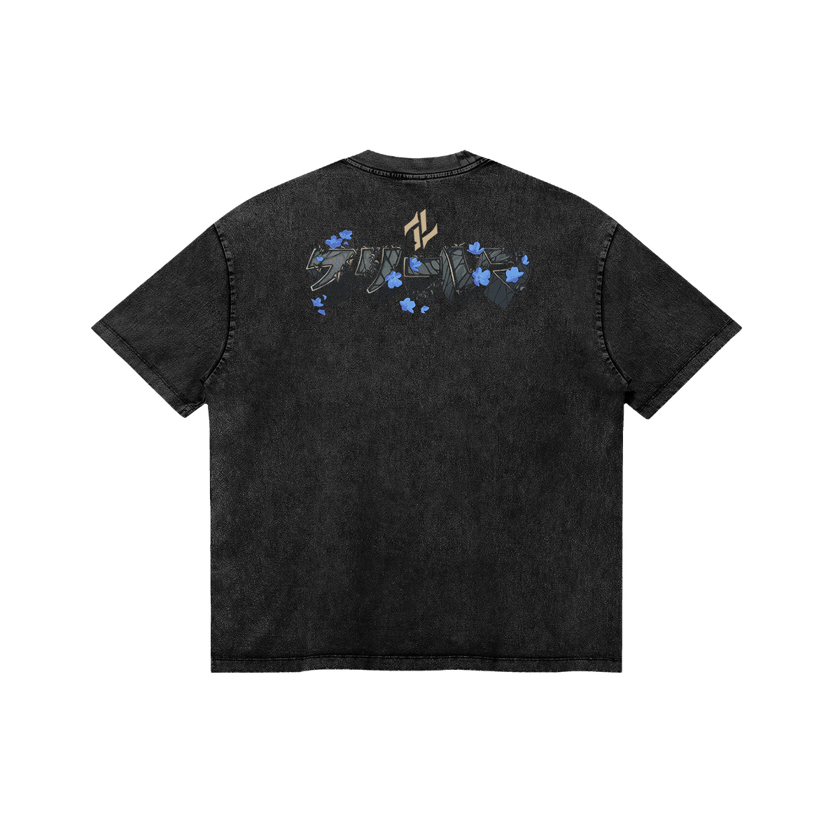 Eternal Bloom: Frieren’s Path