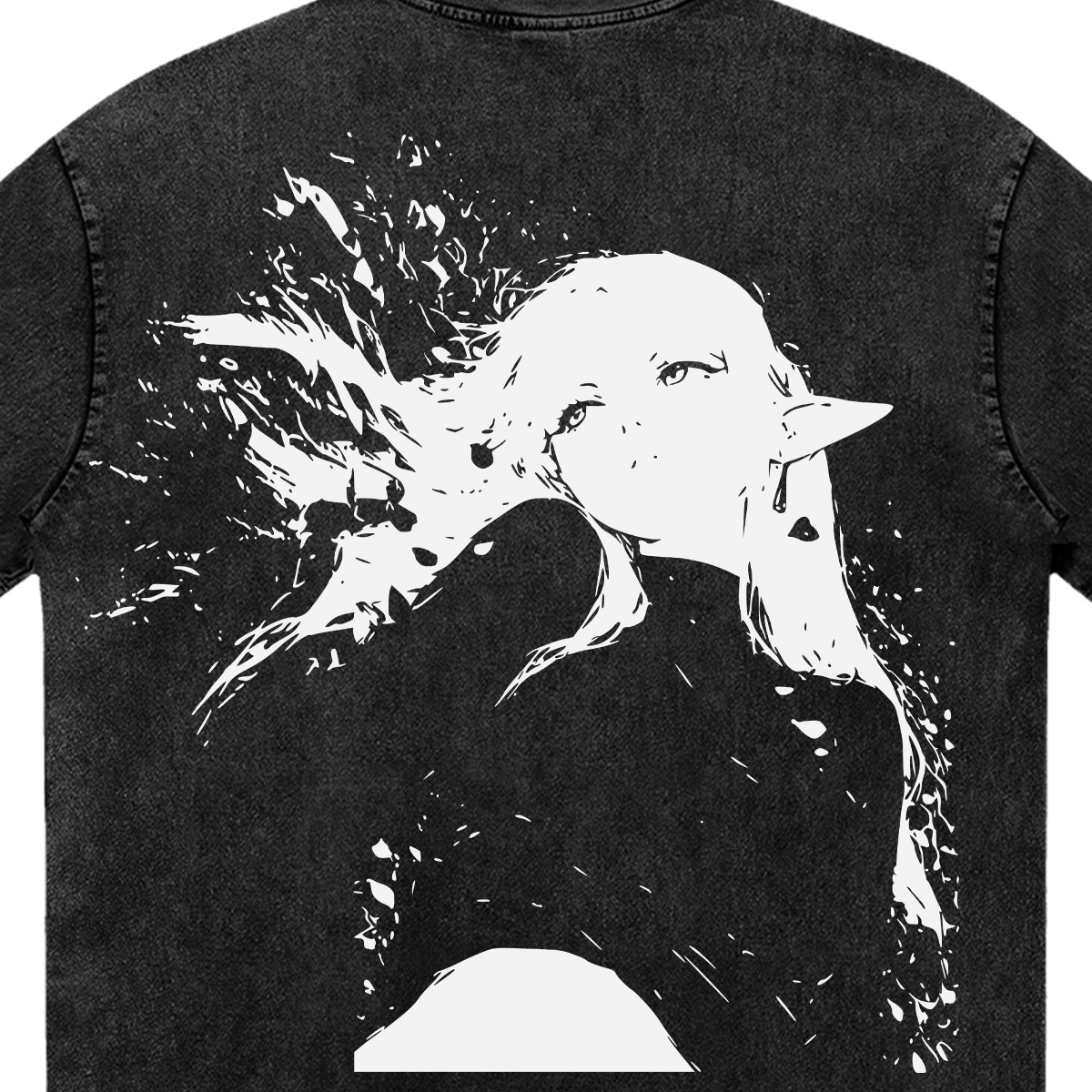 Frieren: The Thousand-Year Voyage