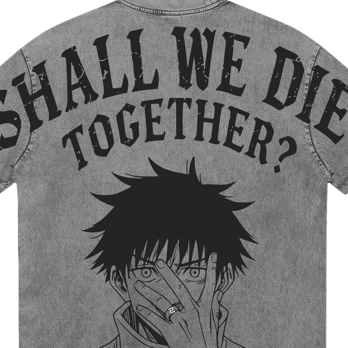 Pure Love: Yuta’s Promise