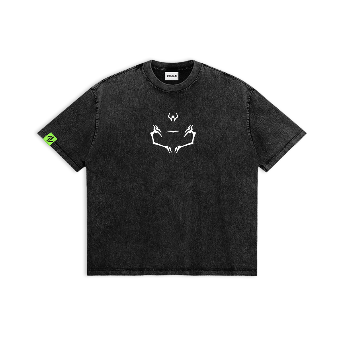 King of Curses: Sukuna’s Domain