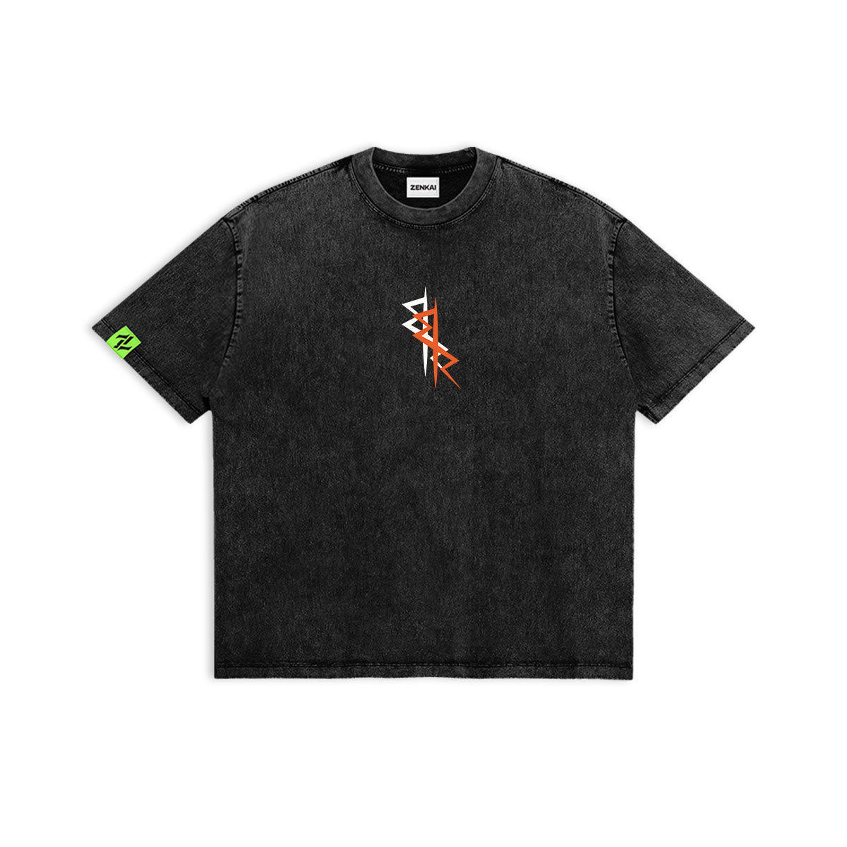 Arasaka: Corporate Property