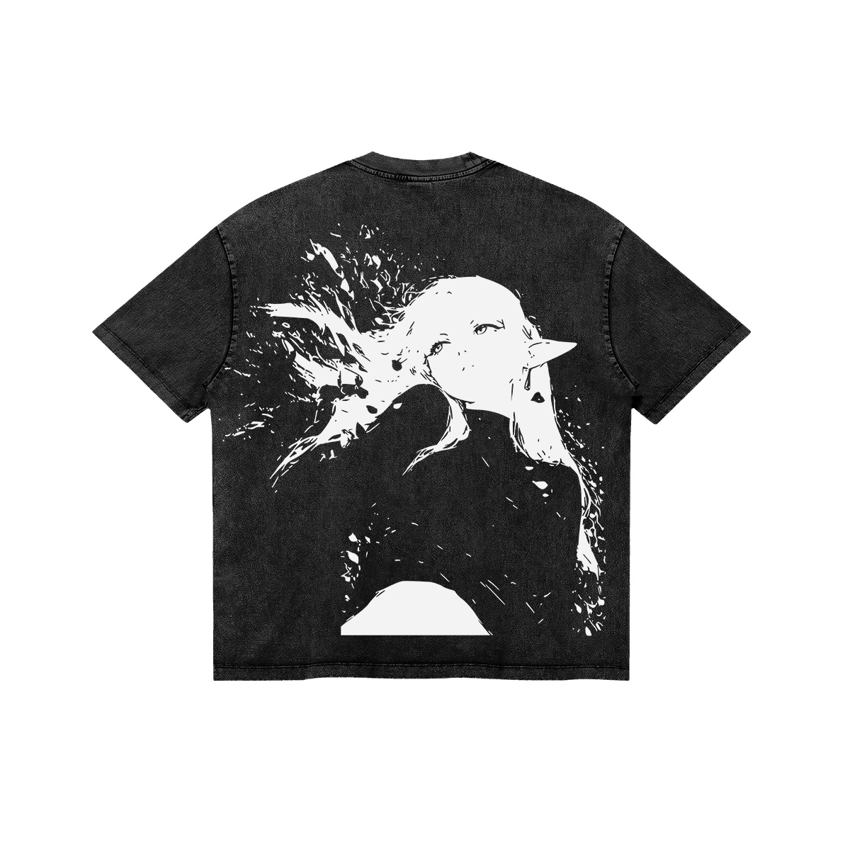 Frieren: The Thousand-Year Voyage