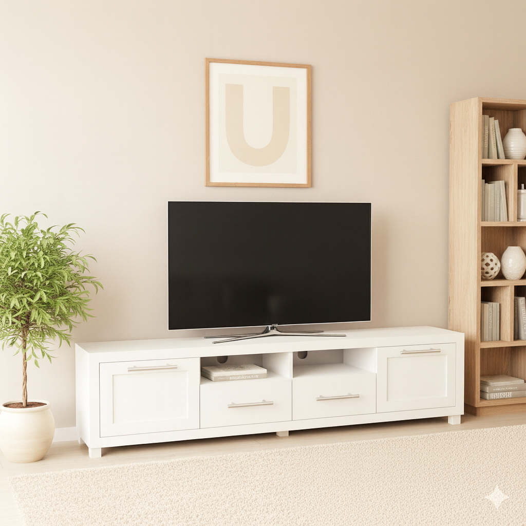 Cabinet Pulls Brushed Nickel