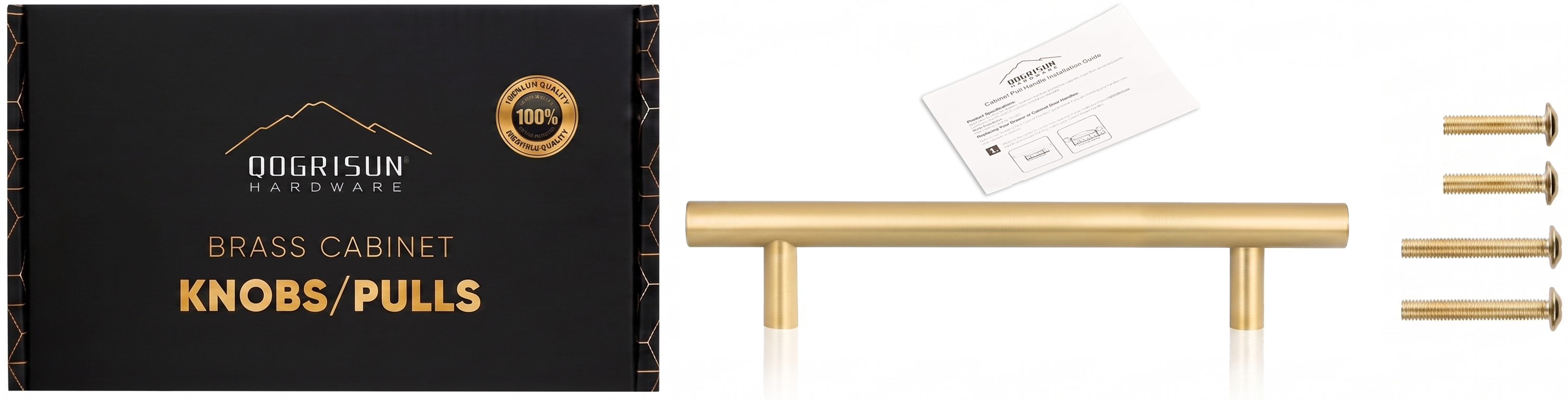 1-Pack