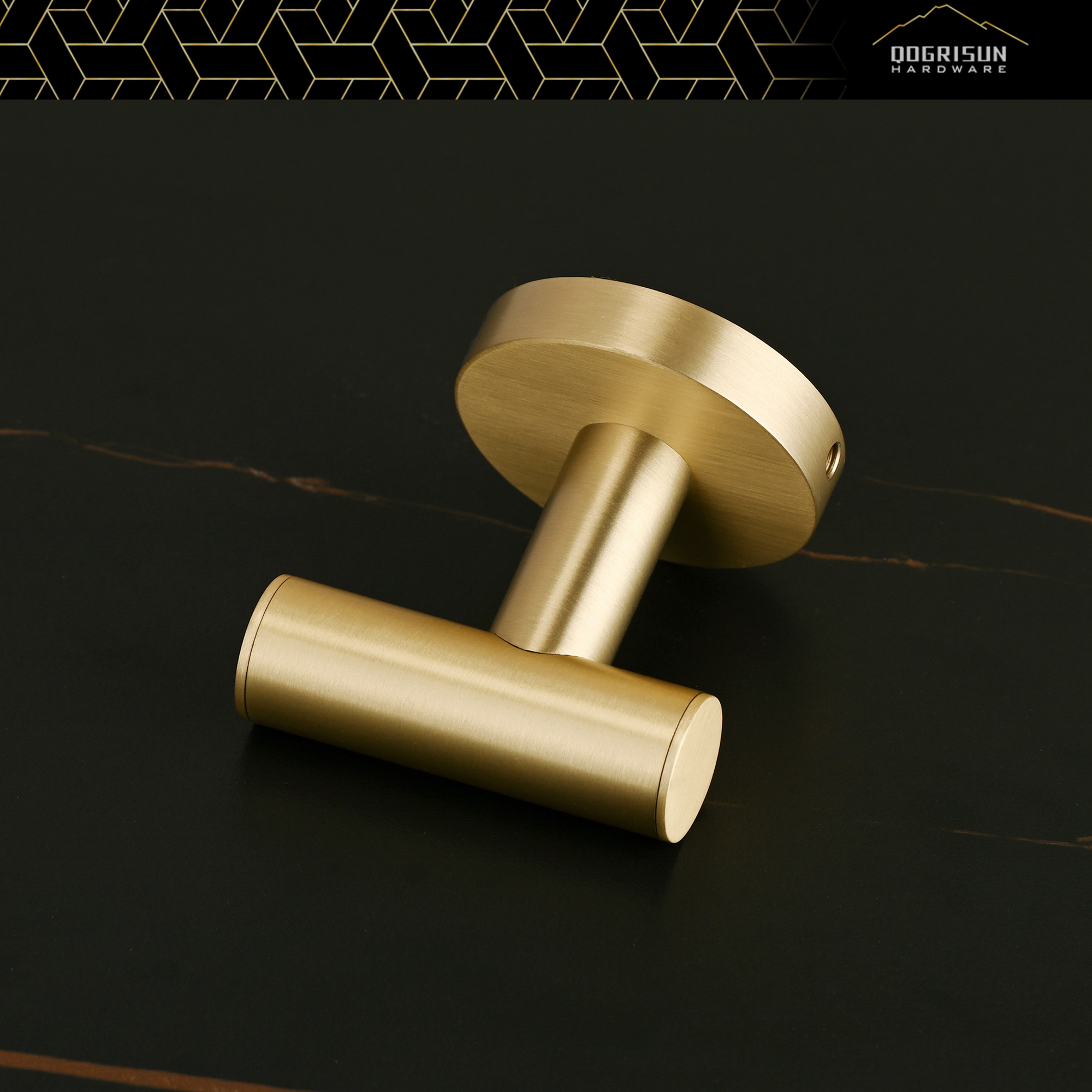 Towel Hook