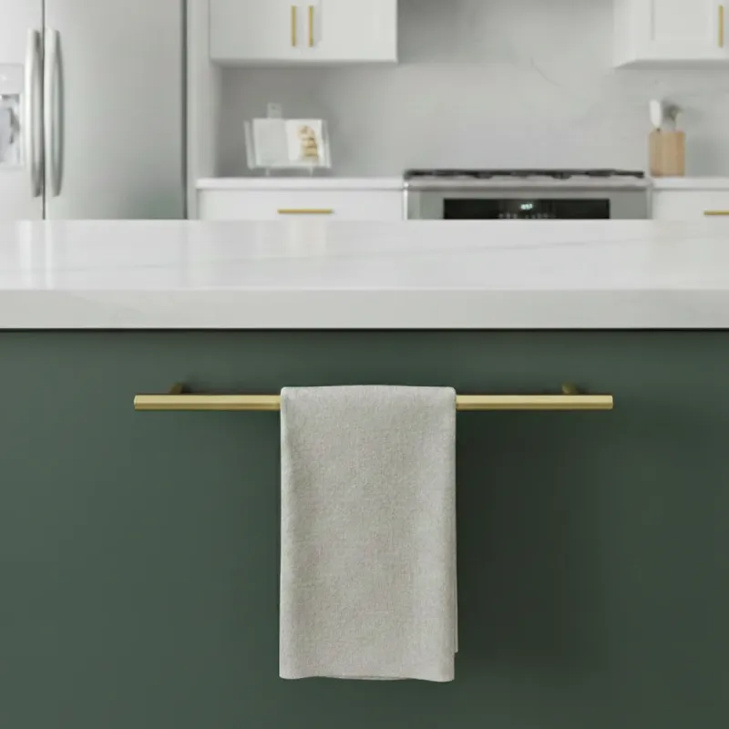 Appliance Pulls