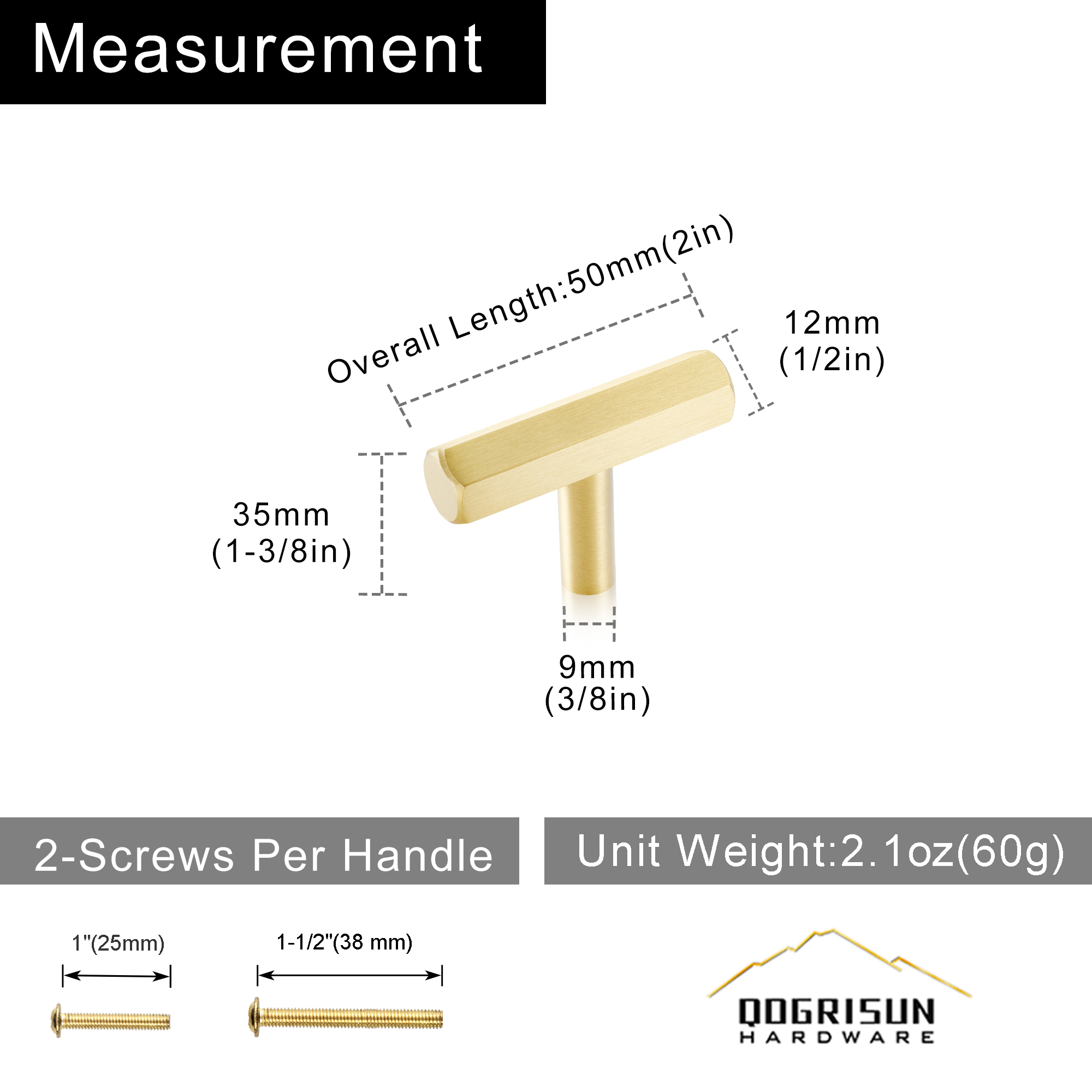 Measurement Image