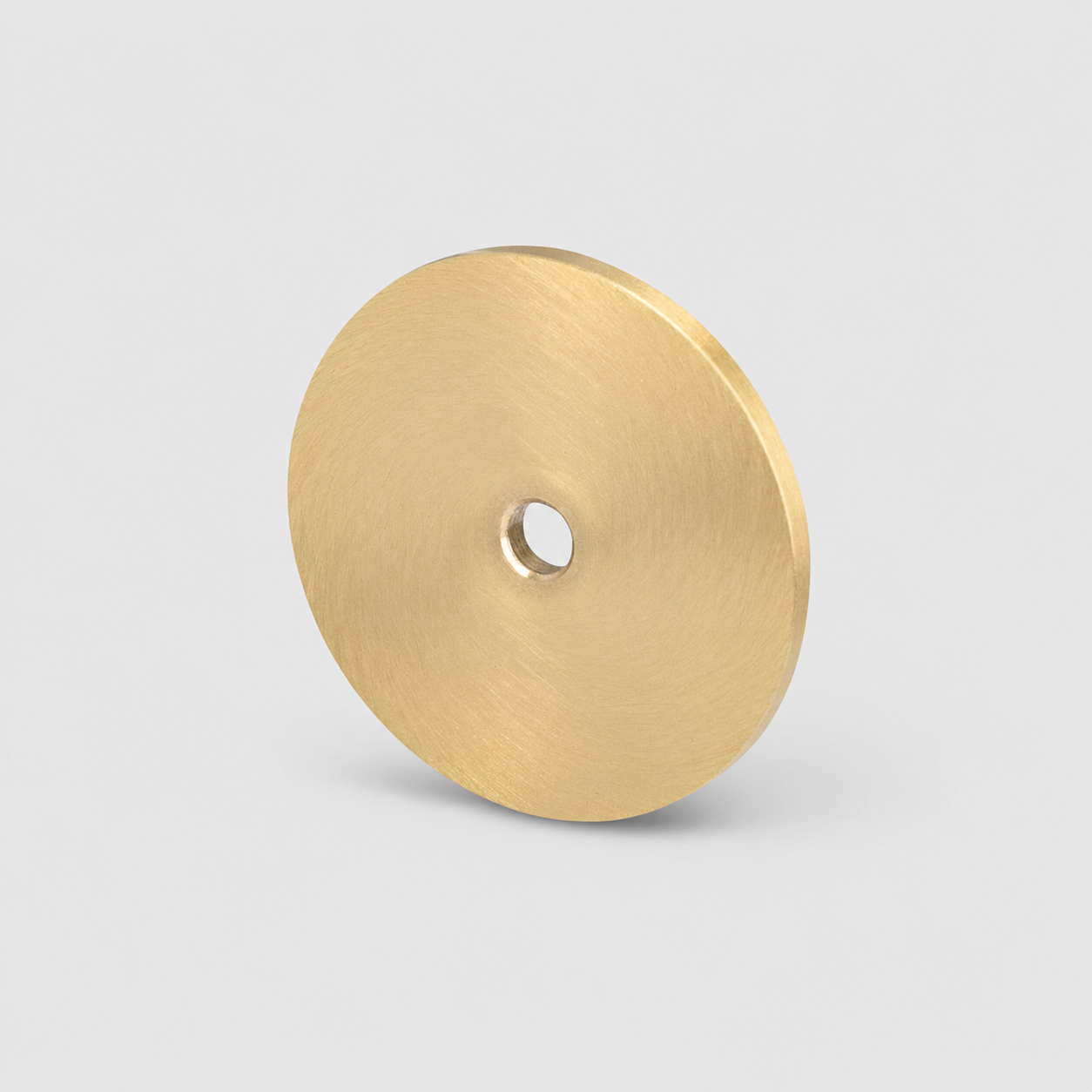 Cabinet Knobs BackPlates