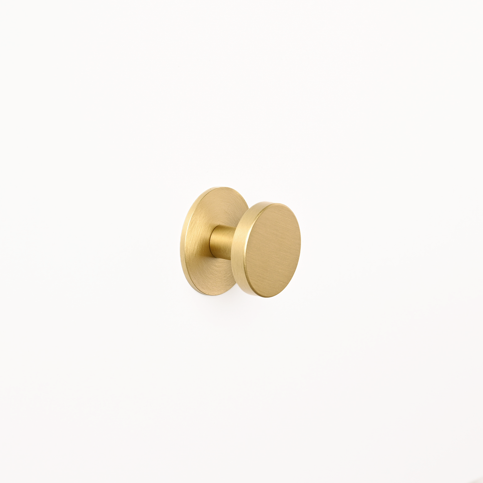 Cabinet Knobs BackPlates