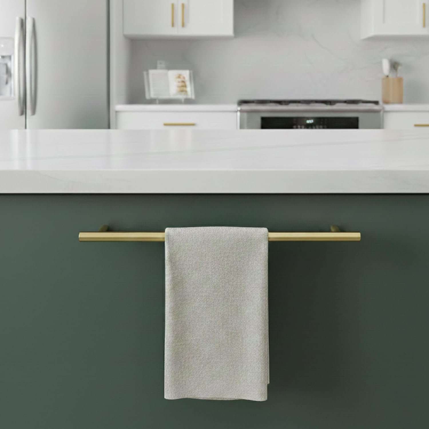Cabinet Hardware