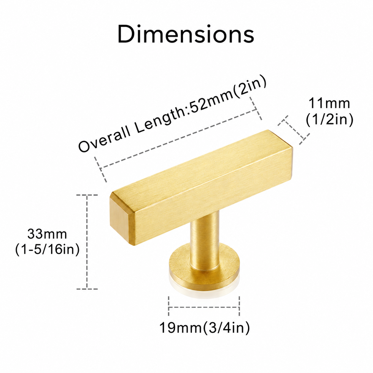 Measurement Image