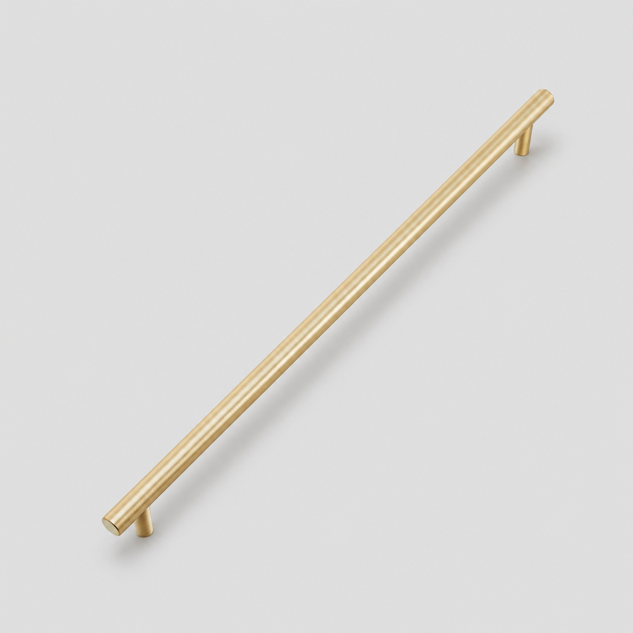 Appliance Pulls