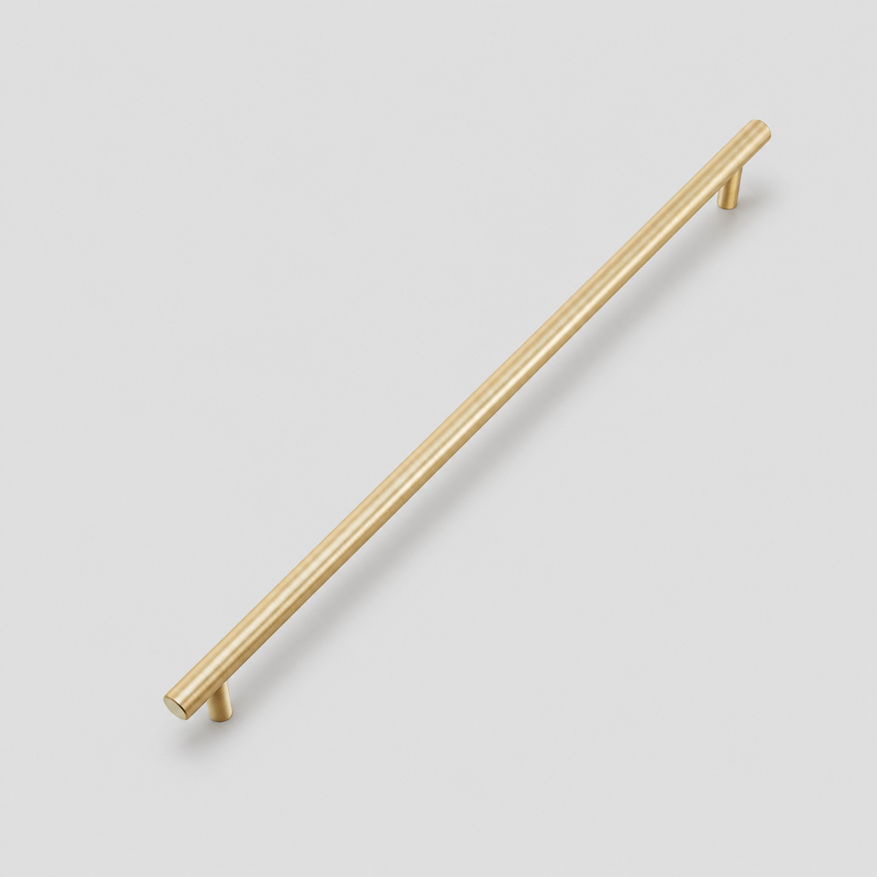 Round Rod Appliance Pull