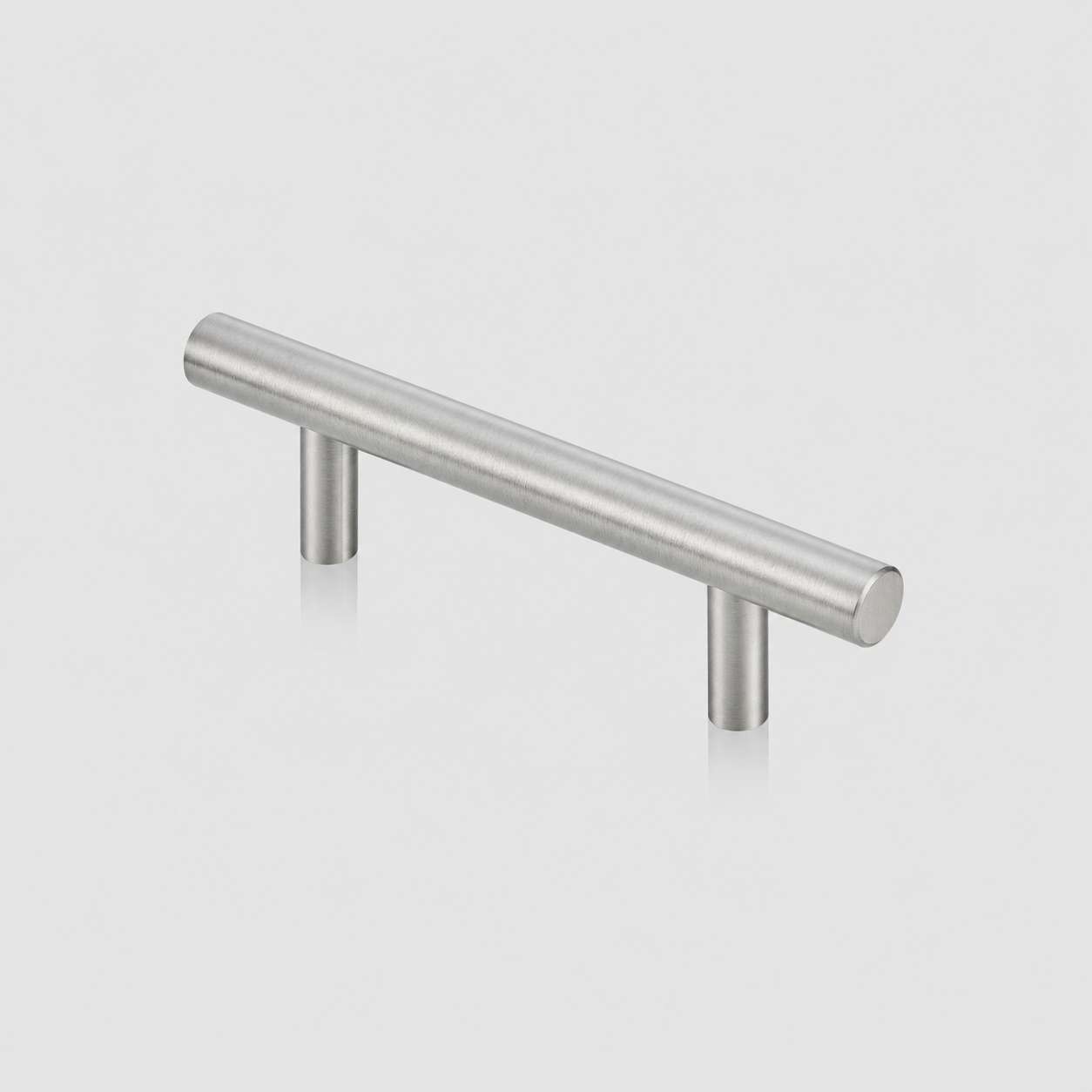 Cabinet Pulls Brushed Nickel