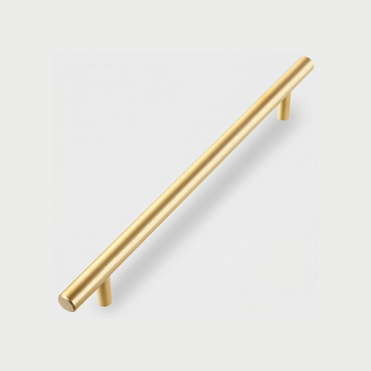 Pulls