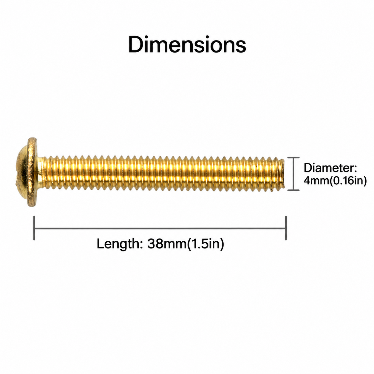 1-1/2”CC