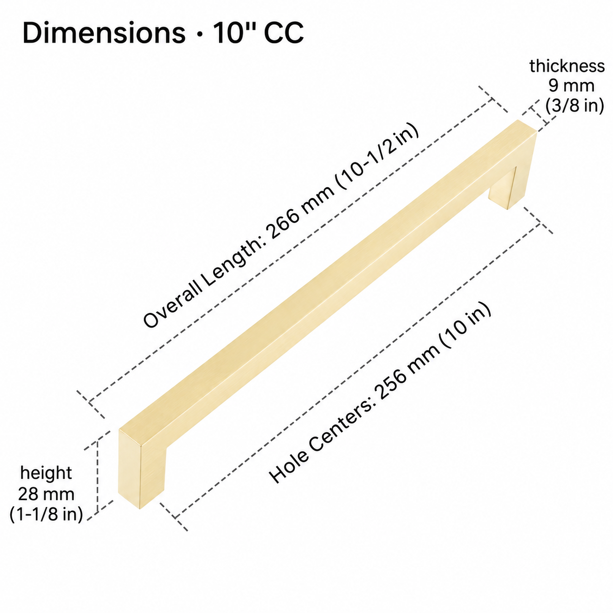 10"CC
