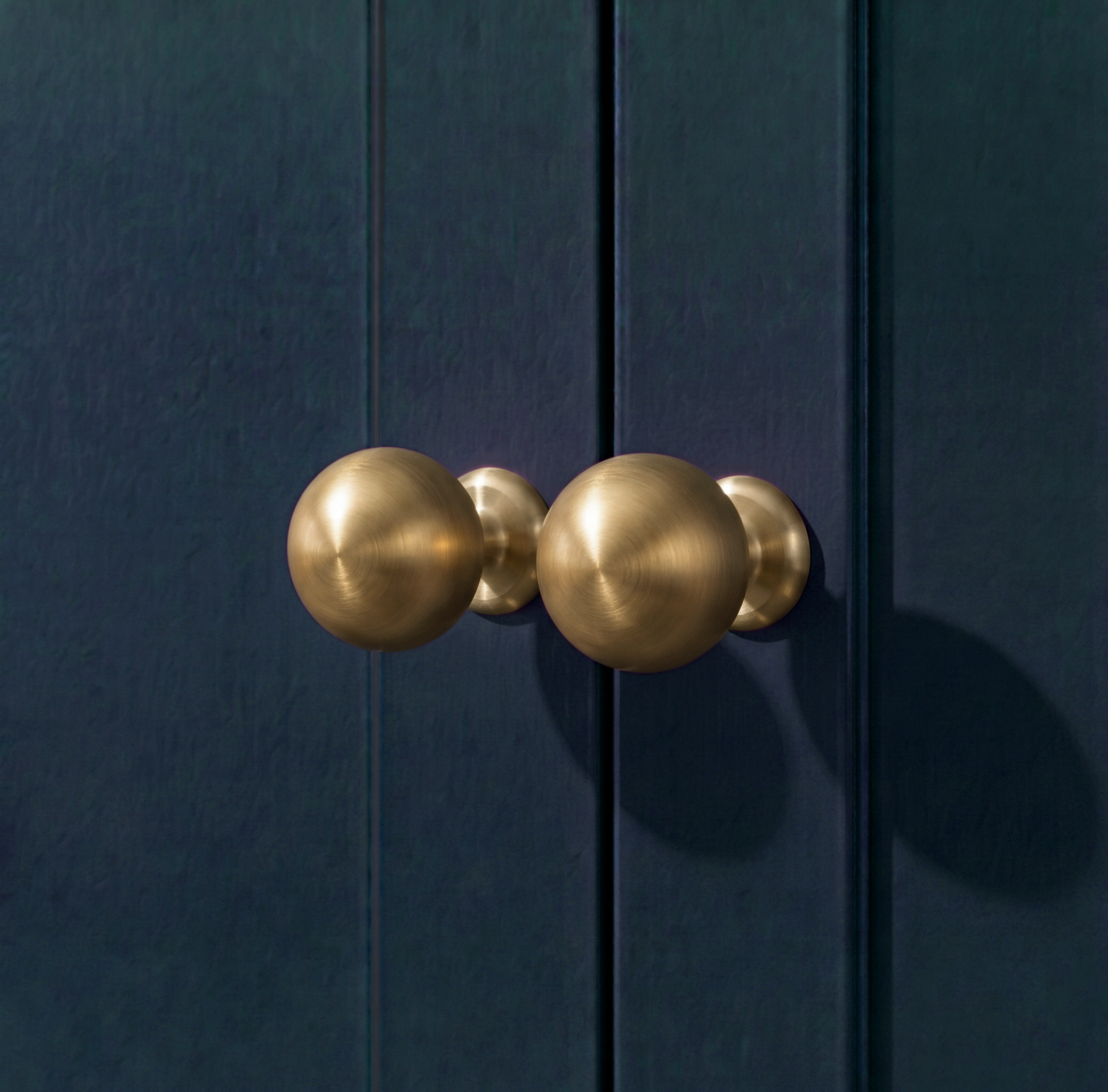 Knobs