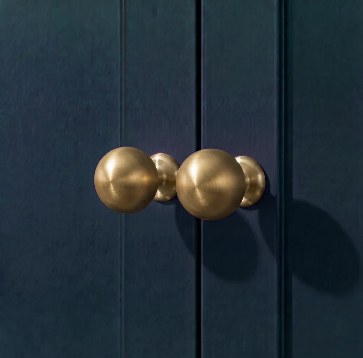 Knobs