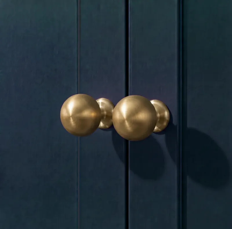 Knobs