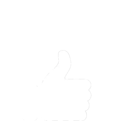Amazon top rated over 1000 5-star reviews badge