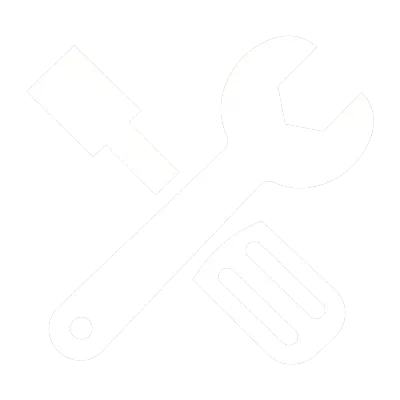 Easy to install badge