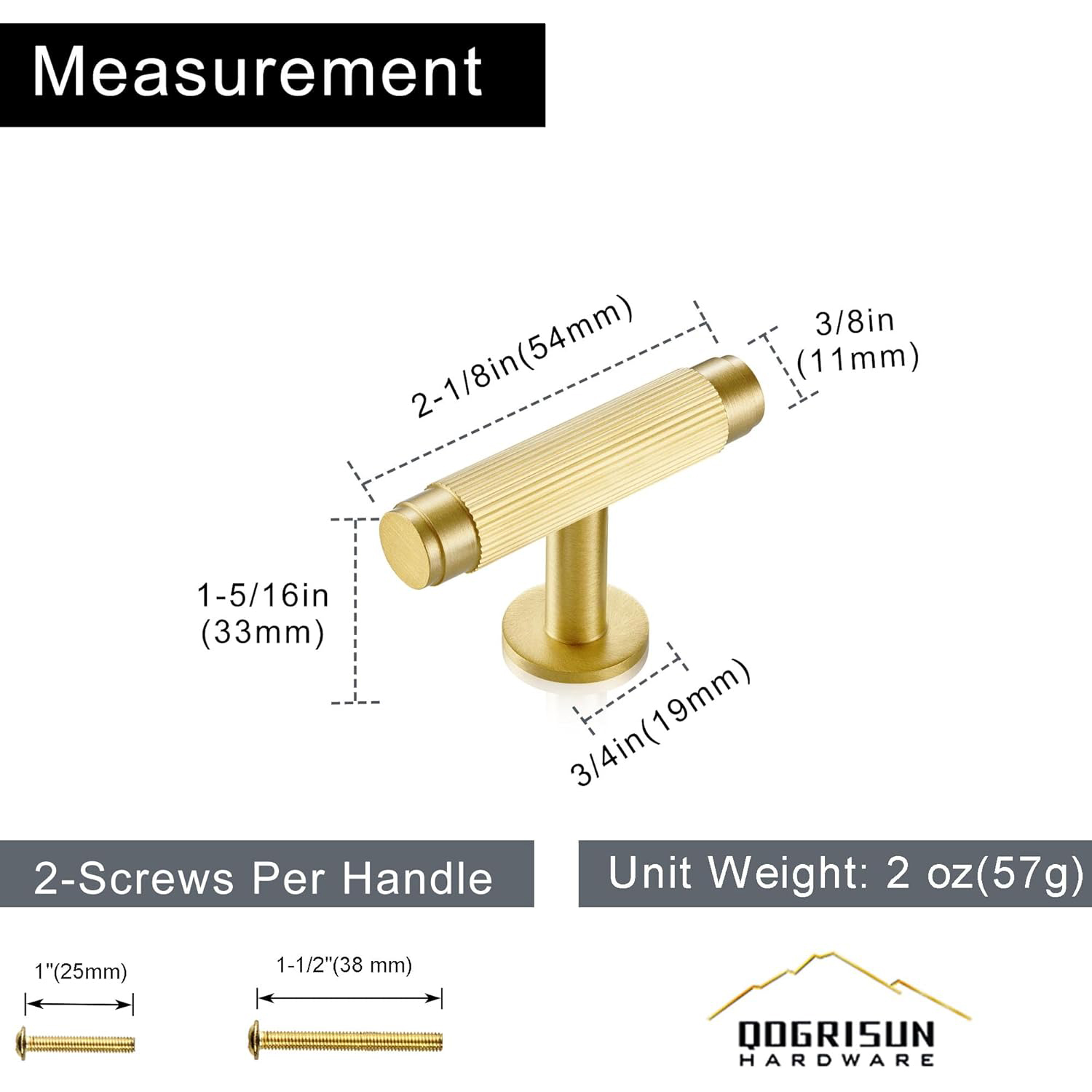 Measurement