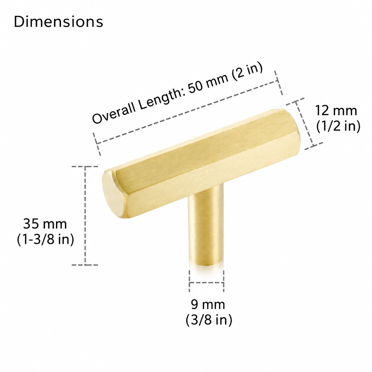 Measurement Image