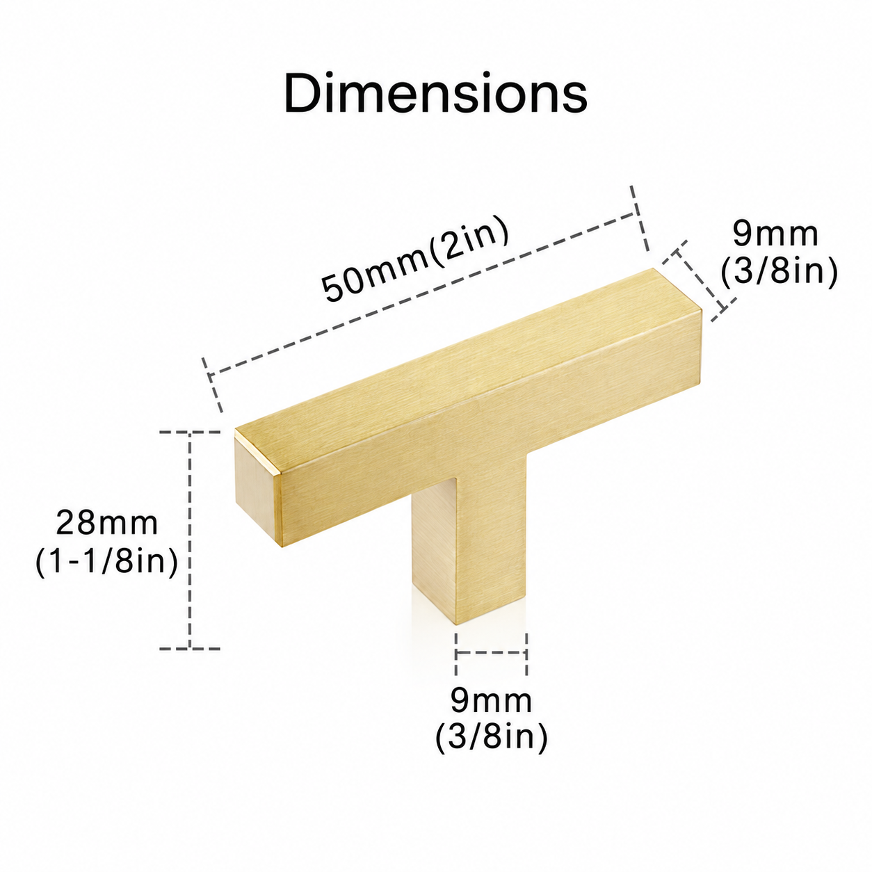 Measurement Image