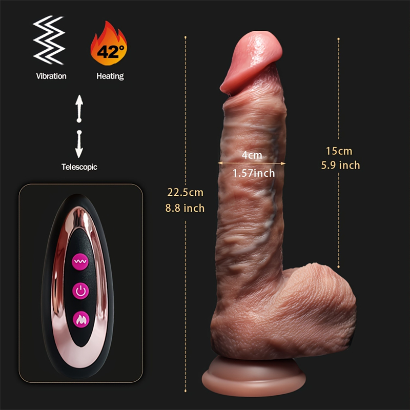 🎁🔥2026 latest hot style low price 💥💥-Can be used all year round 😍Roman Emperor🎀