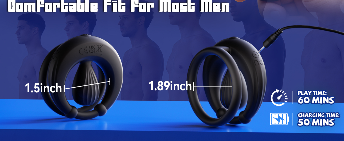 adult toys for women