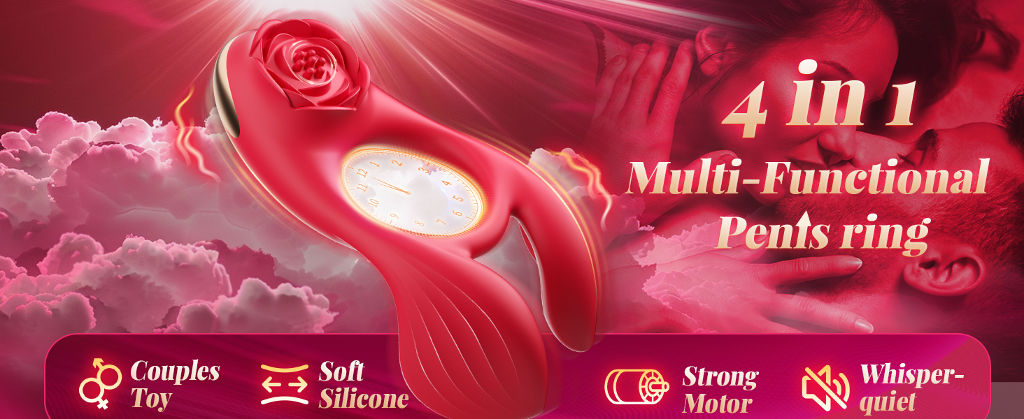 sextoys,couple game,vibrator