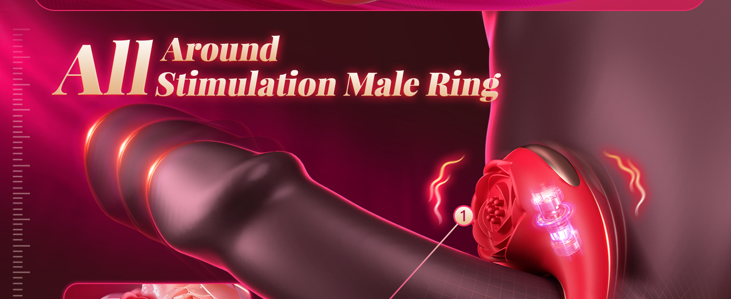 male sextoy