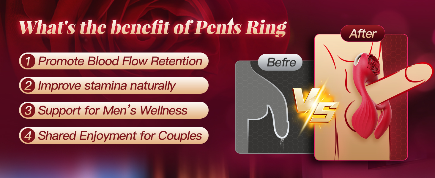 sextoys for men
